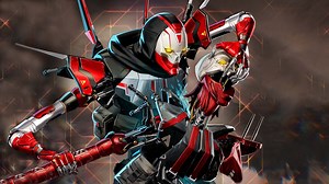 Apex Legends Season 18 - Revenant Rework Abilities and Weapon Changes Explained