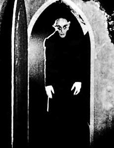 Who Was Flickering The Lights? | Know Your Meme