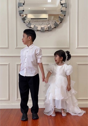 Kids Fashion and Outfits Inspiration | Which Style to Choose?