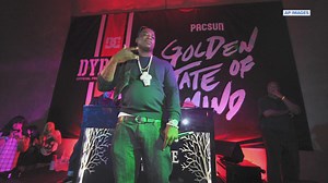 Dallas shop decides to continue selling Confederate flag for 'historical reasons'