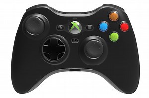The Xbox 360 controller is back thanks to Hyperkin