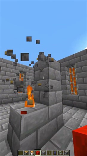 SWORD #minecraft #shorts #dublagem #gaming