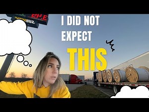 I Got Fired.. Then This Happened!🫣