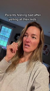 108K views · 1.9K reactions | Kids are hilarious #motherhood #funnykids #momlife #momsoffb #parenthood #momhumor #momcomedy #momcommunity #kidsbelike #kidsbeingkids | Nicki Unplugged | Facebook