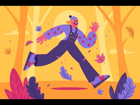 Adobe Premiere PRO - Střih a zpomalení videa (Cut, Slow motion)