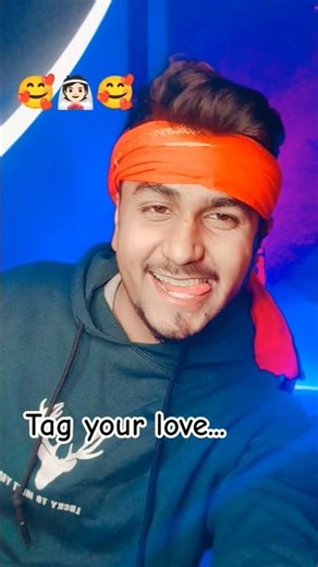 Originally priced around $1.5 million, the Mercedes CLR GTR is considered oneof the most exclusive a