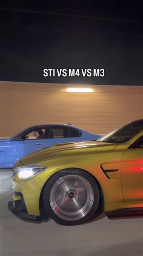 @blk_sti9 on Instagram: "3-way Race ..Boxer vs Inline 6 🔥 . . . #cars #e85 #turbo #pov #povgang #carbonfiber #boosted #jdm #carsofInstagram #subaru #sti #reels #carbonfiber #fyp #explore #discover #explorepage #discoverpage #explore"