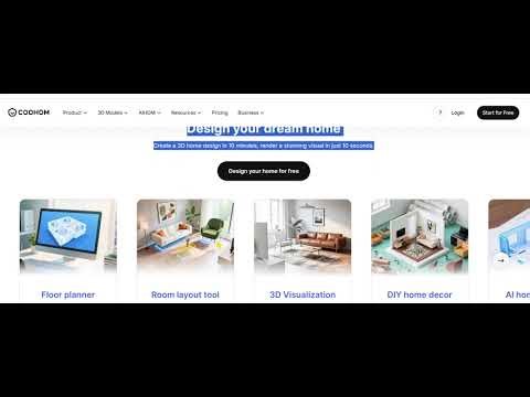 Enscape 3D 4.0 Crack + pre-activated Latest Version [2026]