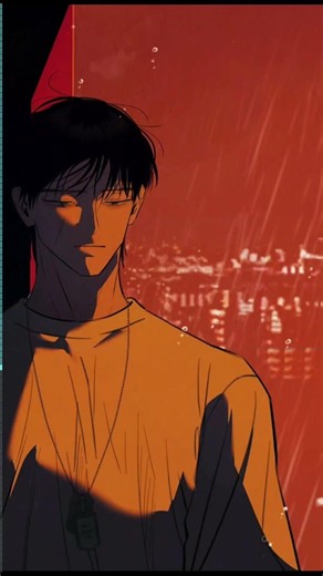 Noir of june. #manhwa #editfavmanhwa #manhwareccomendation