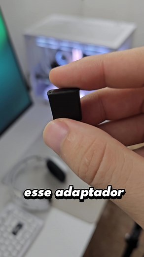 Como Deixar Qualquer PC com Bluetooth – Dicas Práticas
