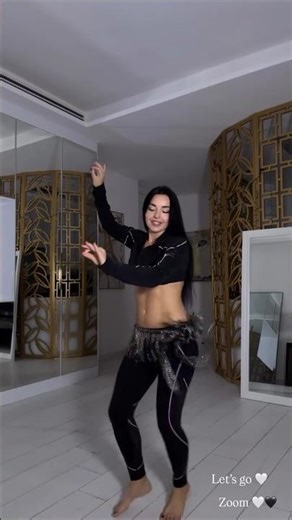 Alla kushnir