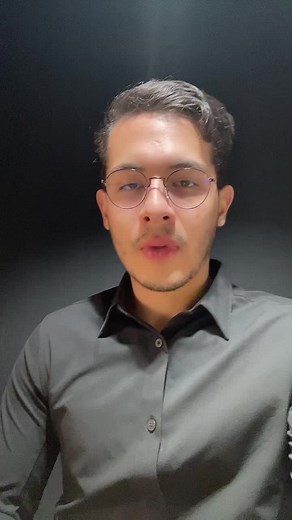 Crea Tu Propia Inteligencia Artificial con OpenAI API