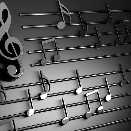 Rick Wakeman - Arthur