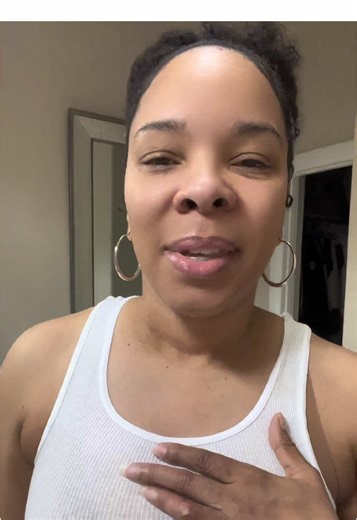 Unlock Radiant Skin: Chemistry for Your Body