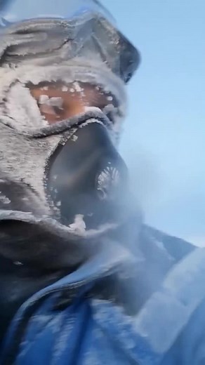 Misterios de Dinosaurios en la Antártida 2024