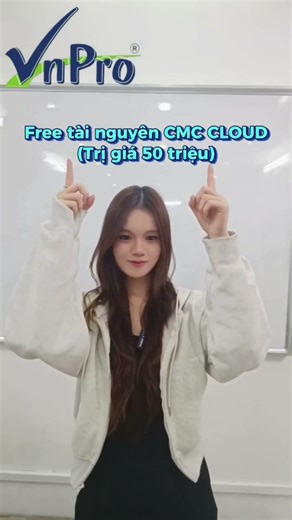 CHỈ CÒN 2 NGÀY – HỘI THẢO TỰ ĐỘNG HOÁ TRONG VIỆC VẬN HÀNH HỆ THỐNG! #vnpro #ccna #education #hệthống