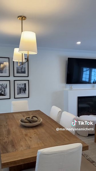 Transform Old Timber Kitchen: Before and After Renovation