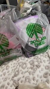 Dollar Tree Wax Warmers 🕯️🕯️#dollartree #fyp #waxmelts #foryourhome #homedecor #onabidget #dollartreefinds #octoberfinds #2024 | Maria Sandoval