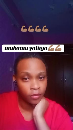 Grace k (@grace.korugyendo)’s videos with original sound - BlessedHarmonyMinistries