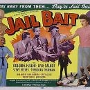 Jail Bait (1954) Cast and Crew, Trivia, Quotes, Photos, News and Videos - FamousFix