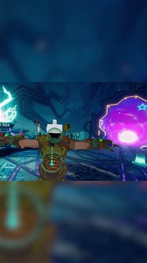 How to Calibrate your LIV Avatar!