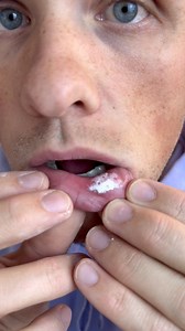 Genius Amazon Hacks you actually need! #Gadgets2024 #amazmusthaves #amazonhomefinds #Amazon #genius #homehacks #amazonhacks | Stuff You Actually Need.