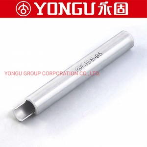 [Hot Item] Aluminium Alloy Compression Splicing Repair Sleeve for ACSR