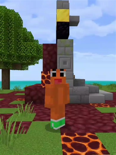 UMTC | LIVE HOY 4:25 Soy Darwin🐟 #minecraft #bedrock #fyp