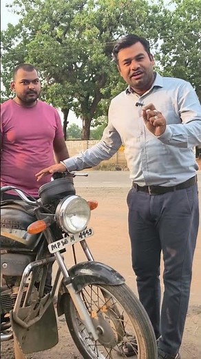 Fancy Number Plate नहीं, अब केवल HSRP ही चलेगी #HSRP #roadsafety #numberplate