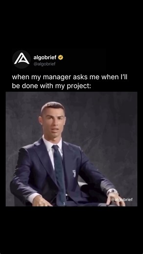 Algo Brief on Instagram: "Interesting fact: To make these massive models faster for real-time coding, engineers are now using Speculative Decoding. This involves a tiny, lightning-fast "draft" model predicting several tokens at once, while the massive "teacher" model (like Claude 4 or GPT-5) only steps in to verify or correct the draft, reducing latency by up to 40% without sacrificing the intelligence of the output."