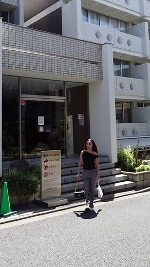 Alison (@alisonpasion)’s videos with original sound - a