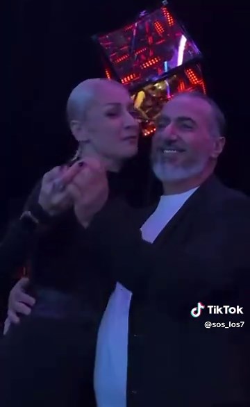 Sos Los😎 (@sos_los7)’s videos with original sound - Sos Los😎