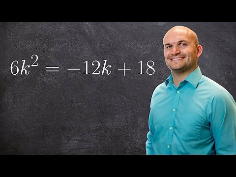 How to find the x intercepts and vertex of a parabola