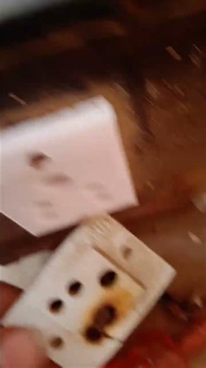 invitor ka back socket change karna #shortvideo #viral #trending