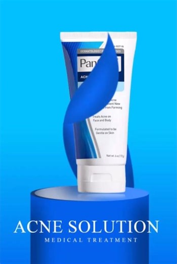 Professional Product Background Design in Photoshop | Clean & Modern Look