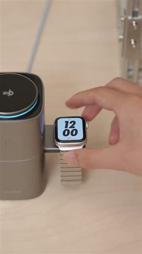 wireless Charger | Gadgets