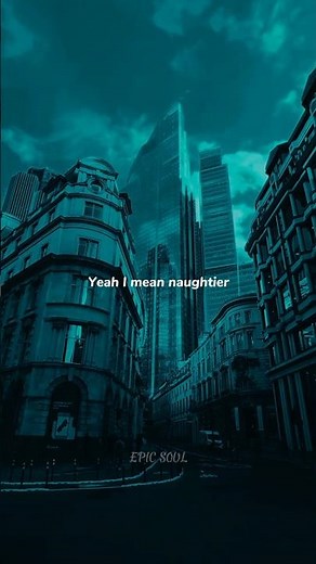 No Idea (lyrics) - Don Toliver | Aesthetic status | slowed | audio | Tiktok | #shorts #lyrics #fyp