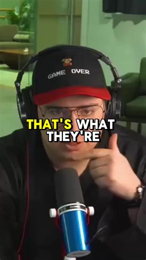 Understanding Farting: It's Normal and What's Happening Inside Your Body