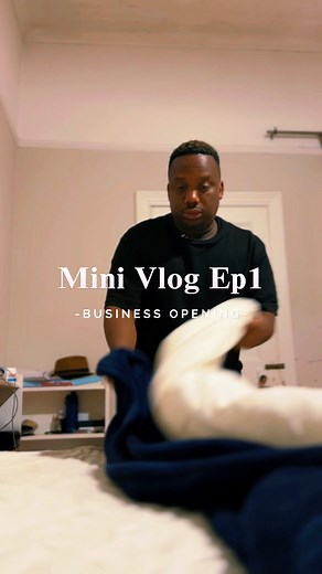 Shacks Mini Vlog Ep.1🥺 Opening My Business At Kwa Mlungu Entertainment ❤️ #thathalento 🐍 sponsored by SlayQueen 💰🫵🏾❤️ | Shack Mlungu Tintatribe