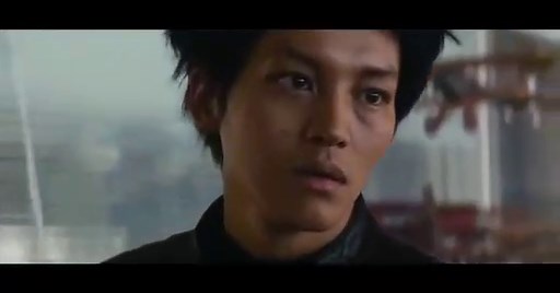 日本映画フル #1 part 1/2