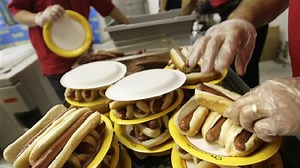 As WHO links processed meat to cancer, nutritionists urge moderation, alternative proteins