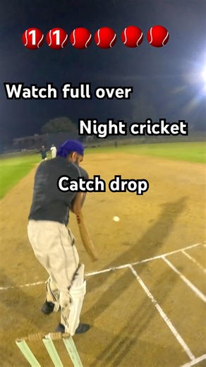 Catch drop kr dia #cricket #fanforever #fantime #cricketfan #ipl #cricketlover #fanmoments #superfan