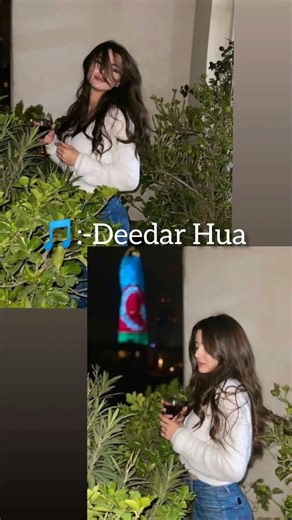 Soft songs for yourself 🎀🦋✨🌈#shorts#viralvideo#trending