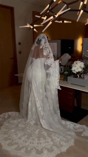 Bridezilla By NaNa.k 👰🏼 on Instagram