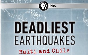 【纪录片.PBS.最致命地震.NOVA.S38E08.Deadliest.Earthquakes】