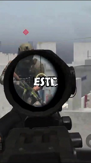 Los mejores shooters de pocos requisitos en Steam