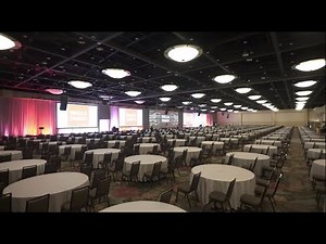 Early Careers Recruiter Video 2025