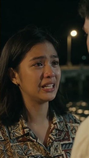 part 6 Gugma sa anak sa datu #highlights