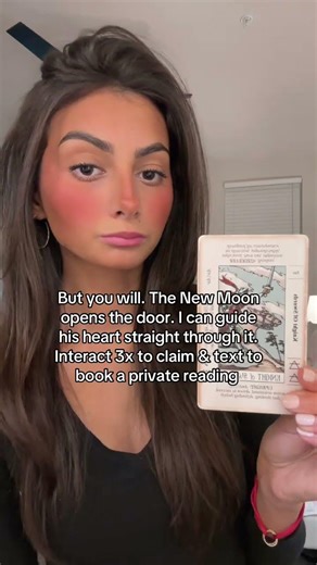 #exback #tarot #foryou #fypシ゚viral #marriage #viral #viralvideo #canada #relationship #love #quotes