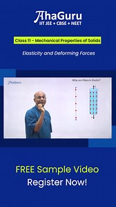  "Admissions Open for 2026-27!”  Our exclusive Early Bird Offer...